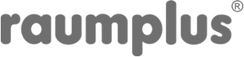 raumplus logo